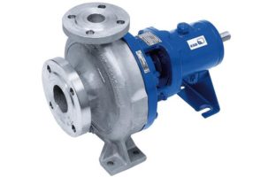 ksb pumps, ksb valves, ksb catalogues, ksb supplier, ksb dstributor