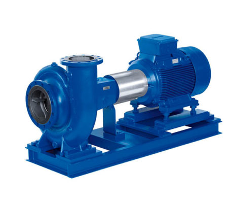 ksb pumps, ksb valves, ksb catalogues, ksb supplier, ksb dstributor